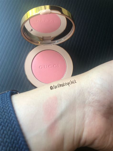 gucci rose beige blush|gucci blush sephora.